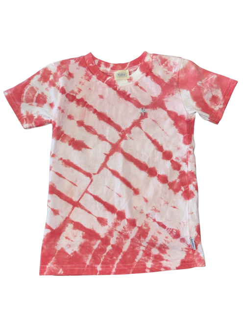 Keiki Tee - Starfish