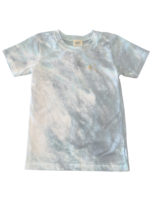 Keiki Tee - Twinkle Twinkle