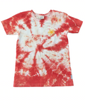 Keiki Tee - Sun