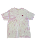 Classic Tee - Jellyfish