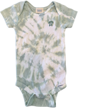 Toddler Onesie - Turtle