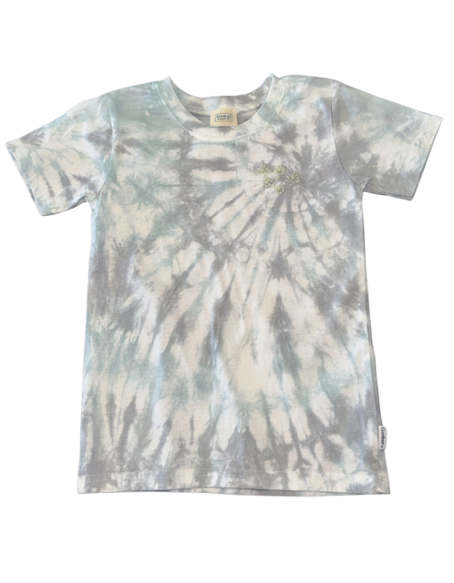 Keiki Tee - Sea Urchins