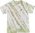 Classic Tee - Palm Tree